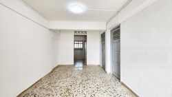 Blk 128 Bukit Merah View (Bukit Merah), HDB 3 Rooms #474373751